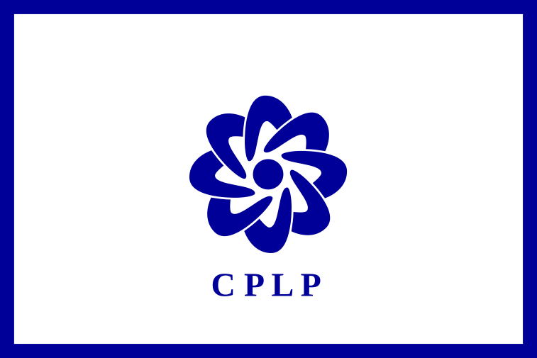 Datei:CPLP Logo.svg