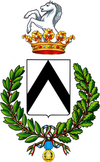 Emblem