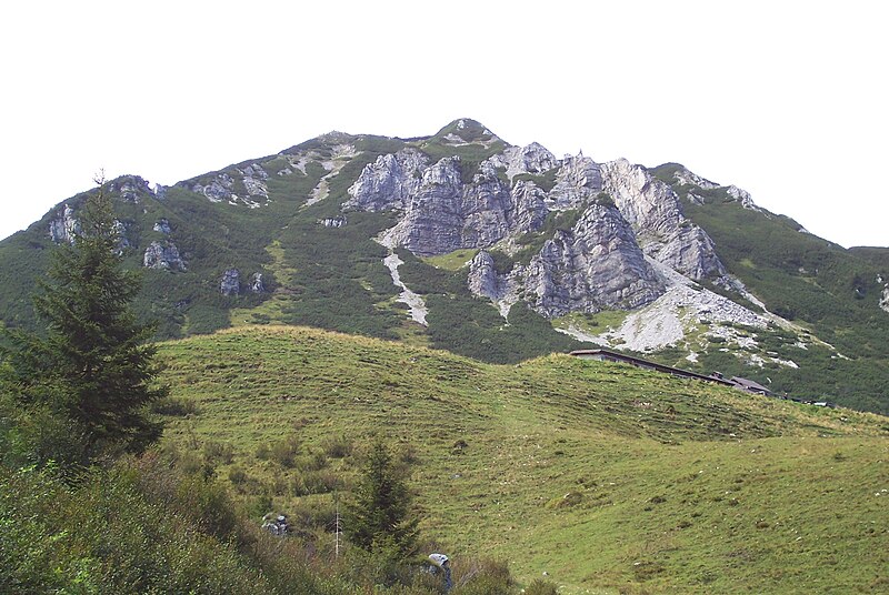 Figure:Mont Narvenis.jpg
