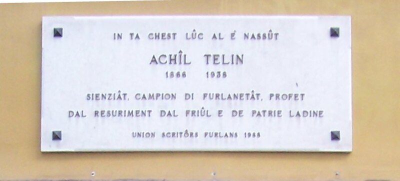 Figure:Targhe a Achîl Telin.jpg