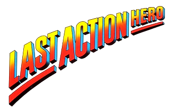 Ofbyld:Last Action Hero logo.png