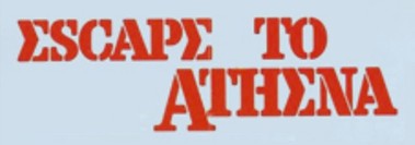 Ofbyld:Escape to Athena logo.jpg