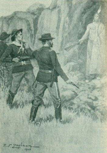 Ofbyld:Surrender of American Horse.png