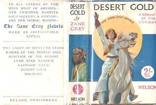 Ofbyld:Desert Gold (Zane Grey), 1919.png