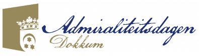 Ofbyld:Admiraliteitsdagen Dokkum logo.png