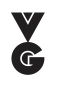 Ofbyld:Victor-gollancz-logo.png