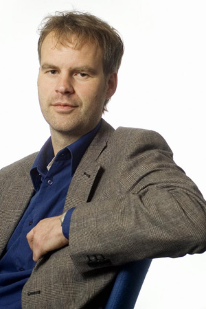 Ofbyld:Jaap Hellinga FPB.jpg