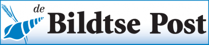 Ofbyld:Bildtse Post logo.png