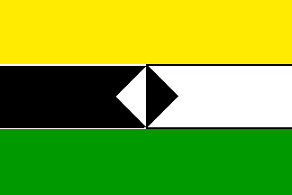 Ofbyld:Flagge Haratin FALM.PNG