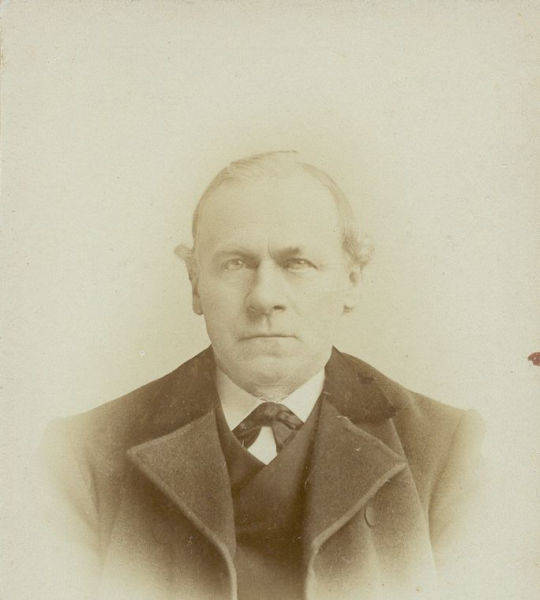 Ofbyld:Japik Pieter Asman (1833 - 1902).jpg