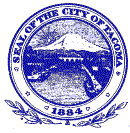 Ofbyld:Seal of the City-Blue (1).png