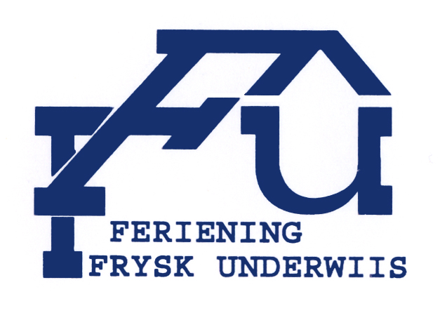 Ofbyld:FFU logo 1.jpg