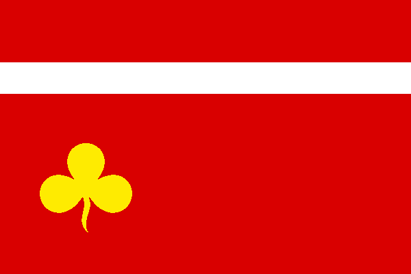 Ofbyld:Flagge fan Utingeradiel.PNG