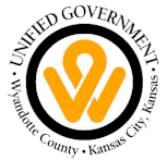 Ofbyld:Kansas City, Kansas logo.png