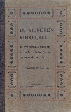 Ofbyld:De Silveren Rinkelbel (printinge 1908).jpg