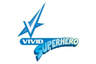 Ofbyld:VividSuperhero.jpg