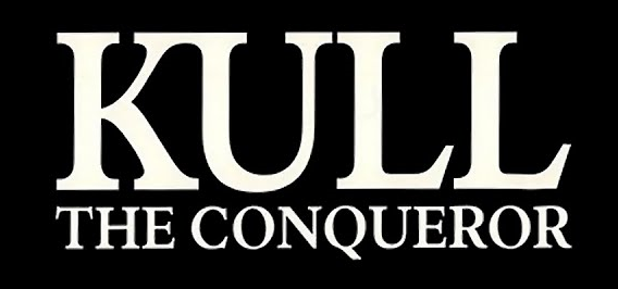 Ofbyld:Kull the Conqueror logo.png