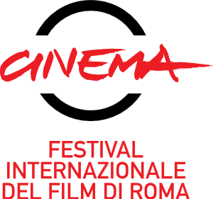 Ofbyld:Festival Internazionale del Film di Roma logo.png