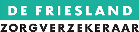 Ofbyld:De Friesland Zorgverzekeraar logo.png
