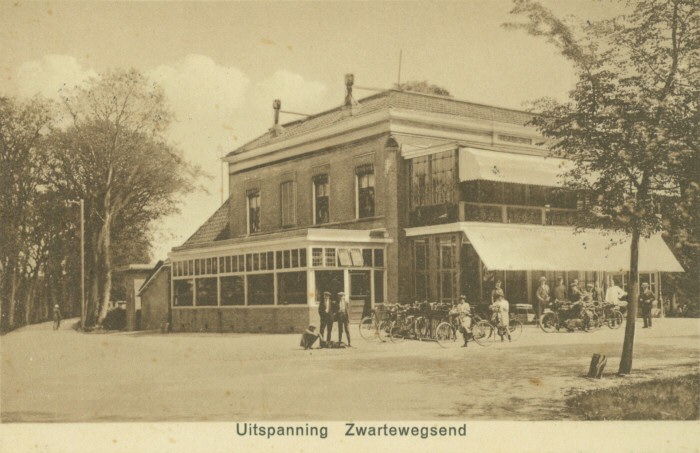 Ofbyld:De Uitspanning , Café Restaurant bij Zwartewegsend.jpg