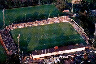 Ofbyld:Sportpark Noord.jpg