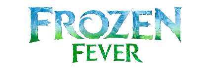 Ofbyld:Frozen Fever logo.png