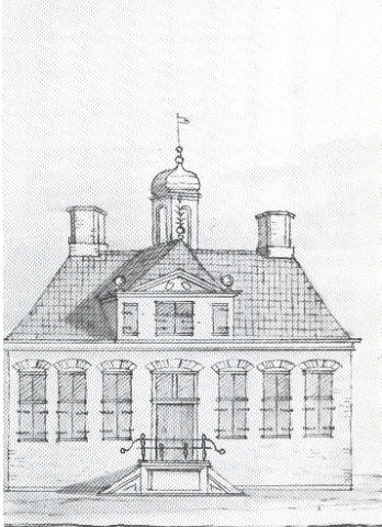 Ofbyld:Brandstede Holwerd1 1723.jpg