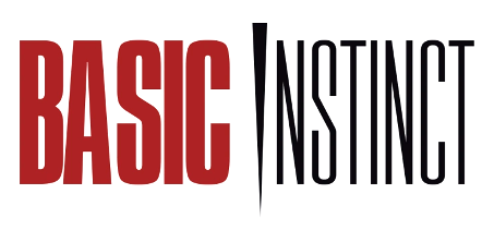 Ofbyld:Basic Instinct film logo.png