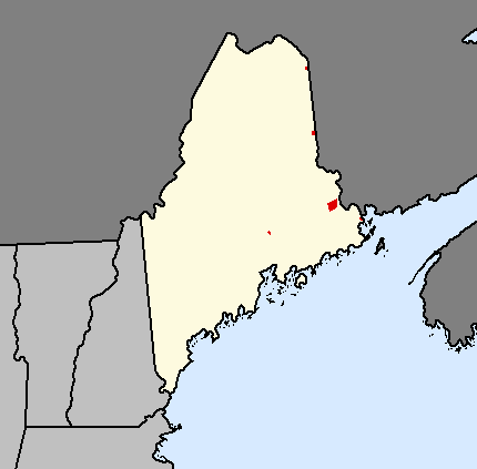 Ofbyld:Yndianereservaten yn Maine.PNG