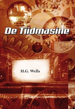 Ofbyld:Elikser-De Tiidmasine.jpg