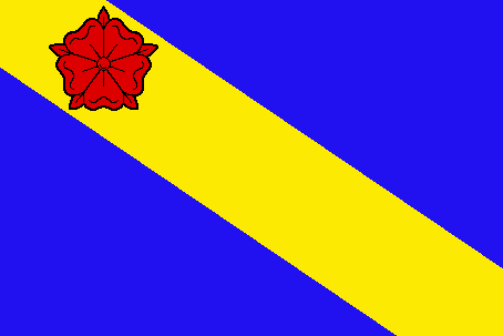 Ofbyld:Flagge fan Frjentsjerteradiel (1962-1984).PNG