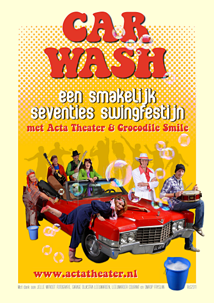 Ofbyld:Carwash Acta croc.png