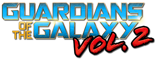 Ofbyld:Guardians of the Galaxy Vol. 2 logo.png