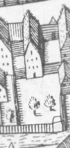 Ofbyld:Ljouwert Aebingahûs foar 1565 1603.jpg