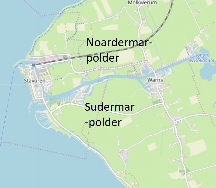 Ofbyld:Starumermarpolder.jpg