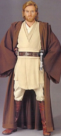 Ofbyld:Ewan McGregor as Obi-Wan Kenobi.jpg