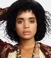 Ofbyld:Lisa Bonet.jpg