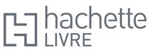 Ofbyld:Hachette livre logo.jpg