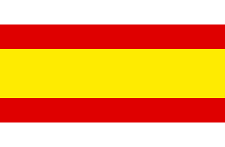 Ofbyld:Flagge fan Lemsterlân.png