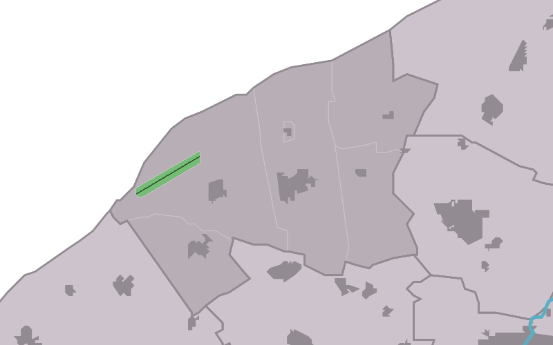 Ofbyld:Map NL Bilt Westhoek.png