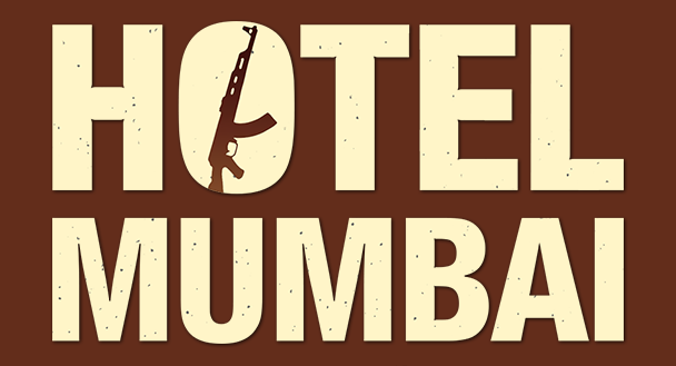 Ofbyld:Hotel Mumbai logo.png