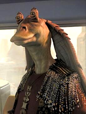 Ofbyld:Jar Jar Binks.jpg