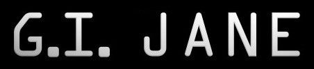 Ofbyld:G.I. Jane 1997 film logo.jpg