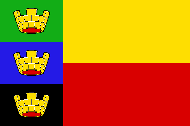 Ofbyld:Flagge fan Nijefurd.PNG