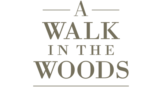 Ofbyld:A Walk in the Woods film logo.png