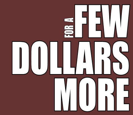 Ofbyld:For a Few Dollars More logo.png