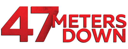 Ofbyld:47 Meters Down logo.png