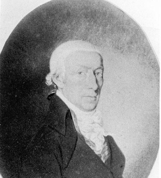 Ofbyld:Jhr. Idzert AEbinga van Humalda (1754-1834).jpg