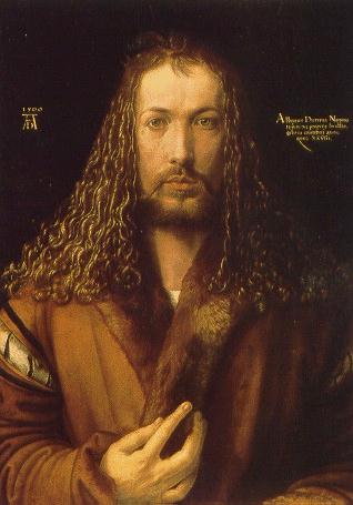 Ofbyld:Albrechtdurer.jpg