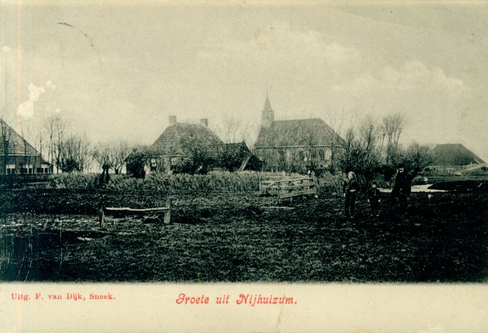 Ofbyld:Nijhuzum 1912.jpg